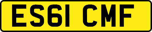 ES61CMF