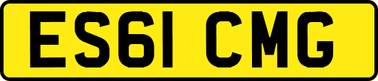 ES61CMG
