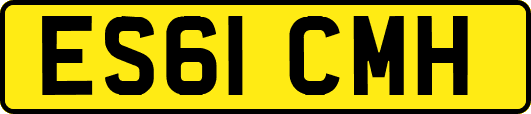 ES61CMH