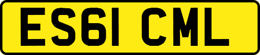 ES61CML