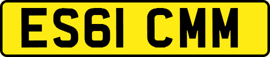 ES61CMM