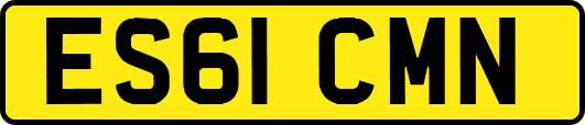 ES61CMN