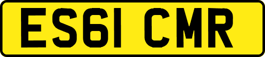 ES61CMR