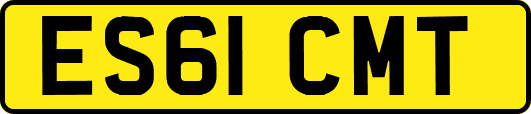 ES61CMT
