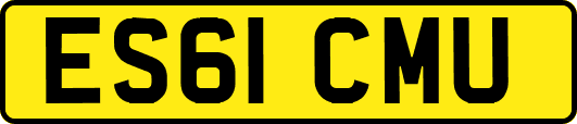 ES61CMU