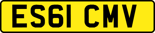 ES61CMV