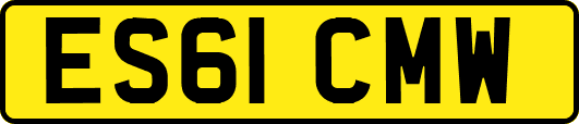 ES61CMW