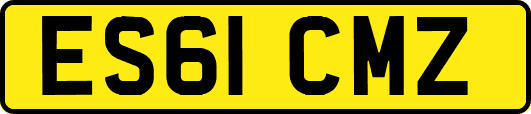 ES61CMZ