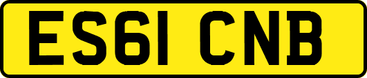 ES61CNB