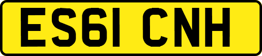 ES61CNH