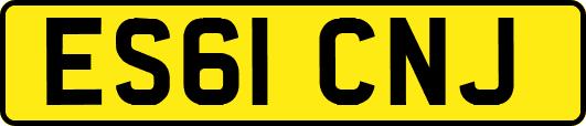 ES61CNJ