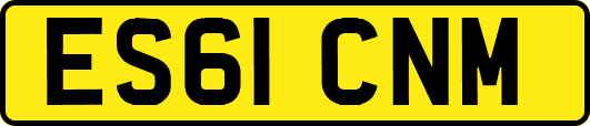ES61CNM