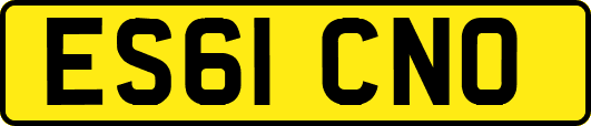 ES61CNO