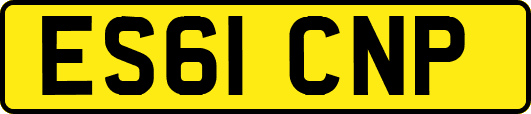 ES61CNP