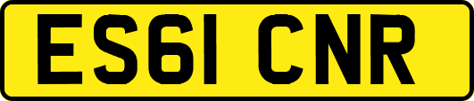 ES61CNR