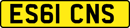 ES61CNS