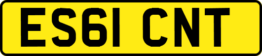 ES61CNT