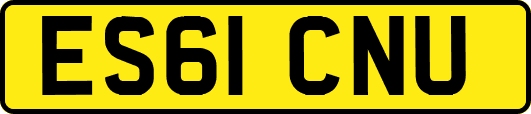 ES61CNU