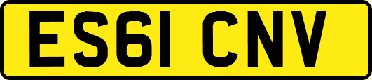 ES61CNV