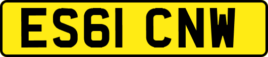 ES61CNW