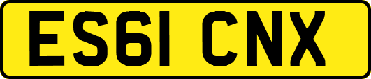 ES61CNX