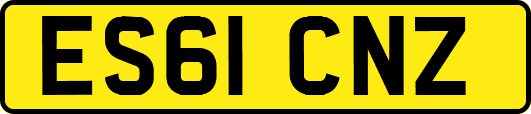 ES61CNZ