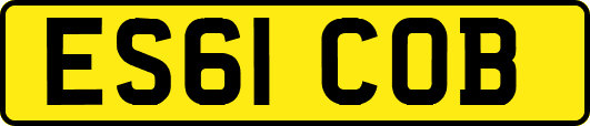 ES61COB