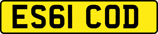 ES61COD
