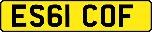 ES61COF