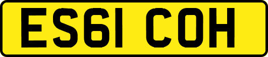 ES61COH