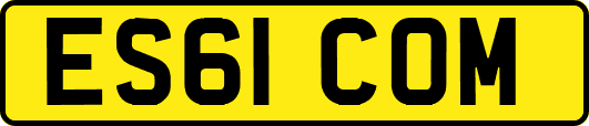 ES61COM