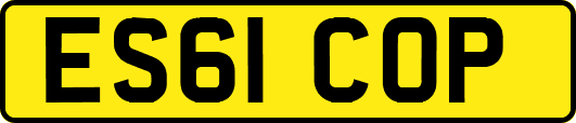 ES61COP