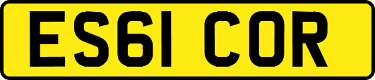 ES61COR