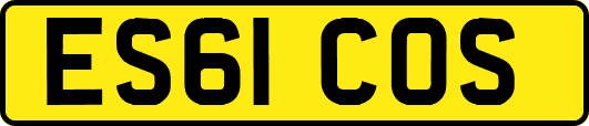 ES61COS