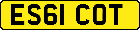 ES61COT
