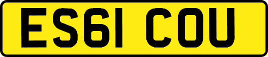 ES61COU