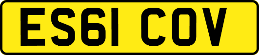 ES61COV