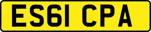 ES61CPA