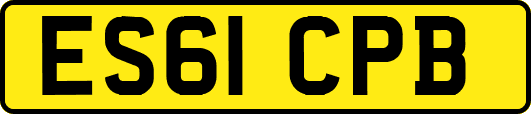 ES61CPB