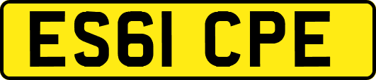 ES61CPE
