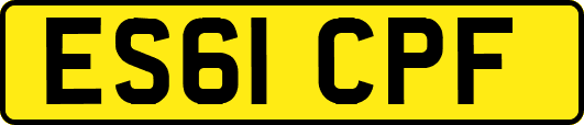 ES61CPF