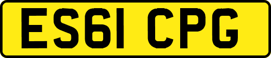 ES61CPG