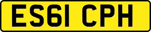 ES61CPH