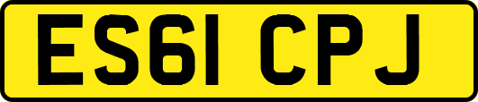 ES61CPJ