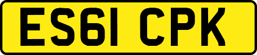 ES61CPK