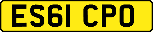 ES61CPO