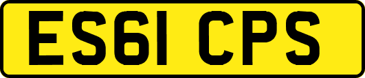 ES61CPS