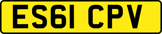 ES61CPV