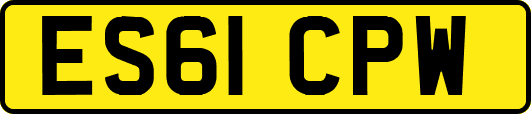 ES61CPW