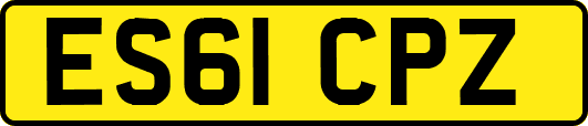 ES61CPZ